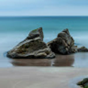 Meet your Posher, Kipper